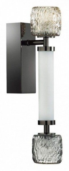 Бра Odeon Light Kliff 5427/13WL в Белоярском - beloyarskiy.mebel24.online | фото
