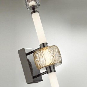 Бра Odeon Light Kliff 5427/28WL в Белоярском - beloyarskiy.mebel24.online | фото 6