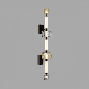 Бра Odeon Light Kliff 5427/34WL в Белоярском - beloyarskiy.mebel24.online | фото 3