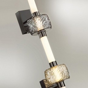 Бра Odeon Light Kliff 5427/34WL в Белоярском - beloyarskiy.mebel24.online | фото 6