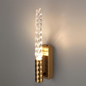 Бра Odeon Light Kolos 5449/4WL в Белоярском - beloyarskiy.mebel24.online | фото 3