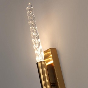 Бра Odeon Light Kolos 5449/4WL в Белоярском - beloyarskiy.mebel24.online | фото 6