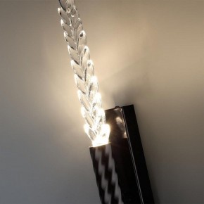 Бра Odeon Light Kolos 5459/4WL в Белоярском - beloyarskiy.mebel24.online | фото 6