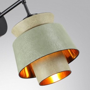 Бра Odeon Light Kressa 4992/1WA в Белоярском - beloyarskiy.mebel24.online | фото 5