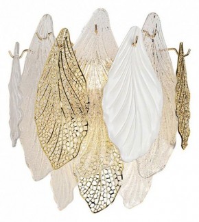 Бра Odeon Light Lace 5052/3W в Белоярском - beloyarskiy.mebel24.online | фото 2