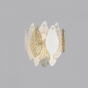 Бра Odeon Light Lace 5052/3W в Белоярском - beloyarskiy.mebel24.online | фото 3
