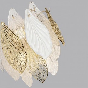 Бра Odeon Light Lace 5052/3W в Белоярском - beloyarskiy.mebel24.online | фото 5