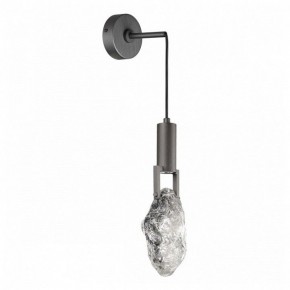 Бра Odeon Light Lia 6695/5WL в Белоярском - beloyarskiy.mebel24.online | фото
