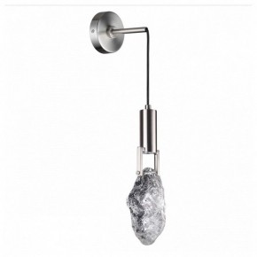 Бра Odeon Light Lia 6696/5WL в Белоярском - beloyarskiy.mebel24.online | фото