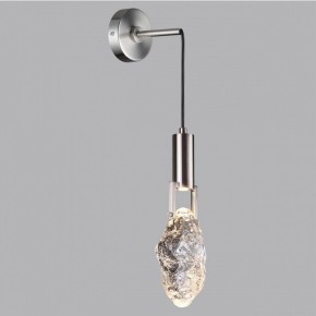 Бра Odeon Light Lia 6696/5WL в Белоярском - beloyarskiy.mebel24.online | фото 2