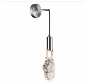 Бра Odeon Light Lia 6696/5WL в Белоярском - beloyarskiy.mebel24.online | фото 3