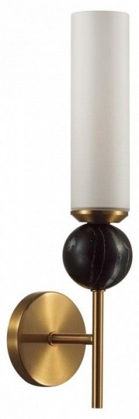 Бра Odeon Light Lolla 4361/1W в Белоярском - beloyarskiy.mebel24.online | фото