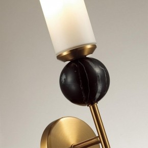 Бра Odeon Light Lolla 4361/1W в Белоярском - beloyarskiy.mebel24.online | фото 5