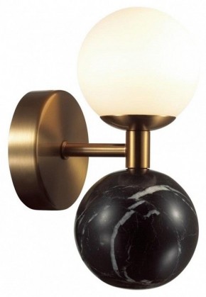 Бра Odeon Light Lolla 4361/6WL в Белоярском - beloyarskiy.mebel24.online | фото 2