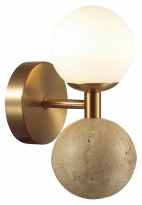Бра Odeon Light Lolla 6625/6WL в Белоярском - beloyarskiy.mebel24.online | фото 2