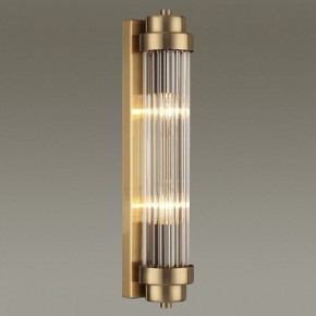 Бра Odeon Light Lordi 4821/2W в Белоярском - beloyarskiy.mebel24.online | фото 3