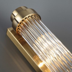 Бра Odeon Light Lordi 4821/2W в Белоярском - beloyarskiy.mebel24.online | фото 4