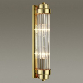 Бра Odeon Light Lordi 4822/2W в Белоярском - beloyarskiy.mebel24.online | фото 2