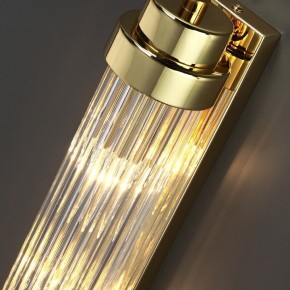 Бра Odeon Light Lordi 4822/2W в Белоярском - beloyarskiy.mebel24.online | фото 4