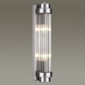 Бра Odeon Light Lordi 4823/2W в Белоярском - beloyarskiy.mebel24.online | фото 2