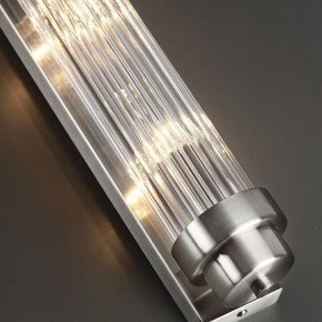 Бра Odeon Light Lordi 4823/2W в Белоярском - beloyarskiy.mebel24.online | фото 4