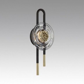 Бра Odeon Light Magnet 5407/6WL в Белоярском - beloyarskiy.mebel24.online | фото 3