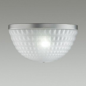 Бра Odeon Light Malaga 4937/1W в Белоярском - beloyarskiy.mebel24.online | фото 2