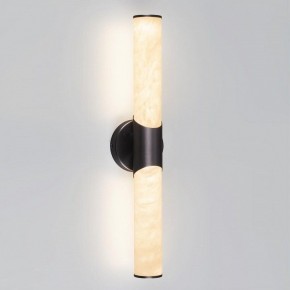 Бра Odeon Light Marbella 6673/12WL в Белоярском - beloyarskiy.mebel24.online | фото 2