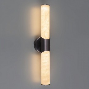 Бра Odeon Light Marbella 6673/12WL в Белоярском - beloyarskiy.mebel24.online | фото 3