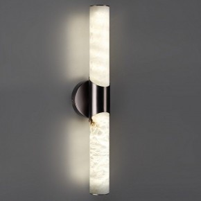 Бра Odeon Light Marbella 6673/12WL в Белоярском - beloyarskiy.mebel24.online | фото 4