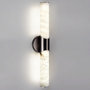 Бра Odeon Light Marbella 6673/12WL в Белоярском - beloyarskiy.mebel24.online | фото 5