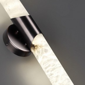 Бра Odeon Light Marbella 6673/12WL в Белоярском - beloyarskiy.mebel24.online | фото 8