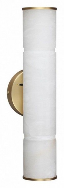 Бра Odeon Light Marbella 6674/12WL в Белоярском - beloyarskiy.mebel24.online | фото