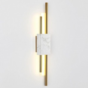 Бра Odeon Light Marmi 4359/10WL в Белоярском - beloyarskiy.mebel24.online | фото 2