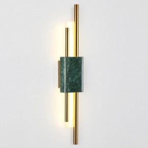 Бра Odeon Light Marmi 4360/10WL в Белоярском - beloyarskiy.mebel24.online | фото 2