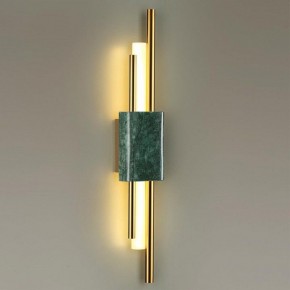 Бра Odeon Light Marmi 4360/10WL в Белоярском - beloyarskiy.mebel24.online | фото 3