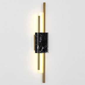 Бра Odeon Light Marmi 4361/10WL в Белоярском - beloyarskiy.mebel24.online | фото 2
