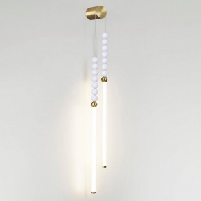 Бра Odeon Light Monella 6639/16WL в Белоярском - beloyarskiy.mebel24.online | фото 2
