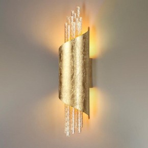 Бра Odeon Light Monica 3901/5W в Белоярском - beloyarskiy.mebel24.online | фото 2