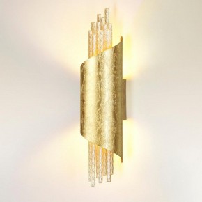 Бра Odeon Light Monica 3901/5W в Белоярском - beloyarskiy.mebel24.online | фото 3