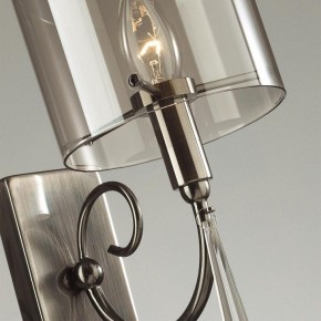 Бра Odeon Light Nicole 4890/1W в Белоярском - beloyarskiy.mebel24.online | фото 6