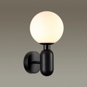 Бра Odeon Light Okia 4668/1W в Белоярском - beloyarskiy.mebel24.online | фото 2
