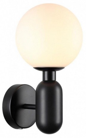 Бра Odeon Light Okia 4668/1W в Белоярском - beloyarskiy.mebel24.online | фото 3