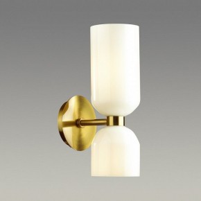 Бра Odeon Light Orinoco 4798/2W в Белоярском - beloyarskiy.mebel24.online | фото 2