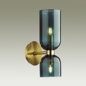 Бра Odeon Light Orinoco 4803/2W в Белоярском - beloyarskiy.mebel24.online | фото 2