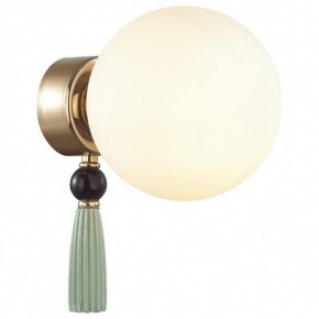 Бра Odeon Light Palle 5405/1W в Белоярском - beloyarskiy.mebel24.online | фото 2