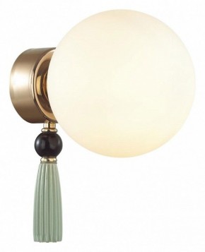 Бра Odeon Light Palle 5405/1W в Белоярском - beloyarskiy.mebel24.online | фото 3