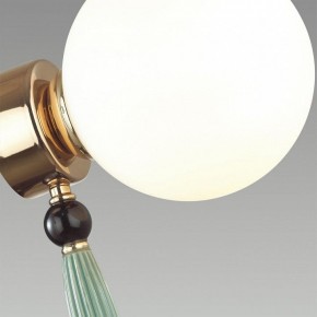 Бра Odeon Light Palle 5405/1W в Белоярском - beloyarskiy.mebel24.online | фото 6