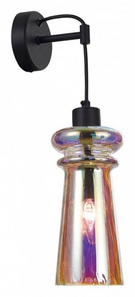 Бра Odeon Light Pasti 1 4967/1W в Белоярском - beloyarskiy.mebel24.online | фото 2