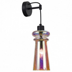 Бра Odeon Light Pasti 1 4967/1W в Белоярском - beloyarskiy.mebel24.online | фото 3